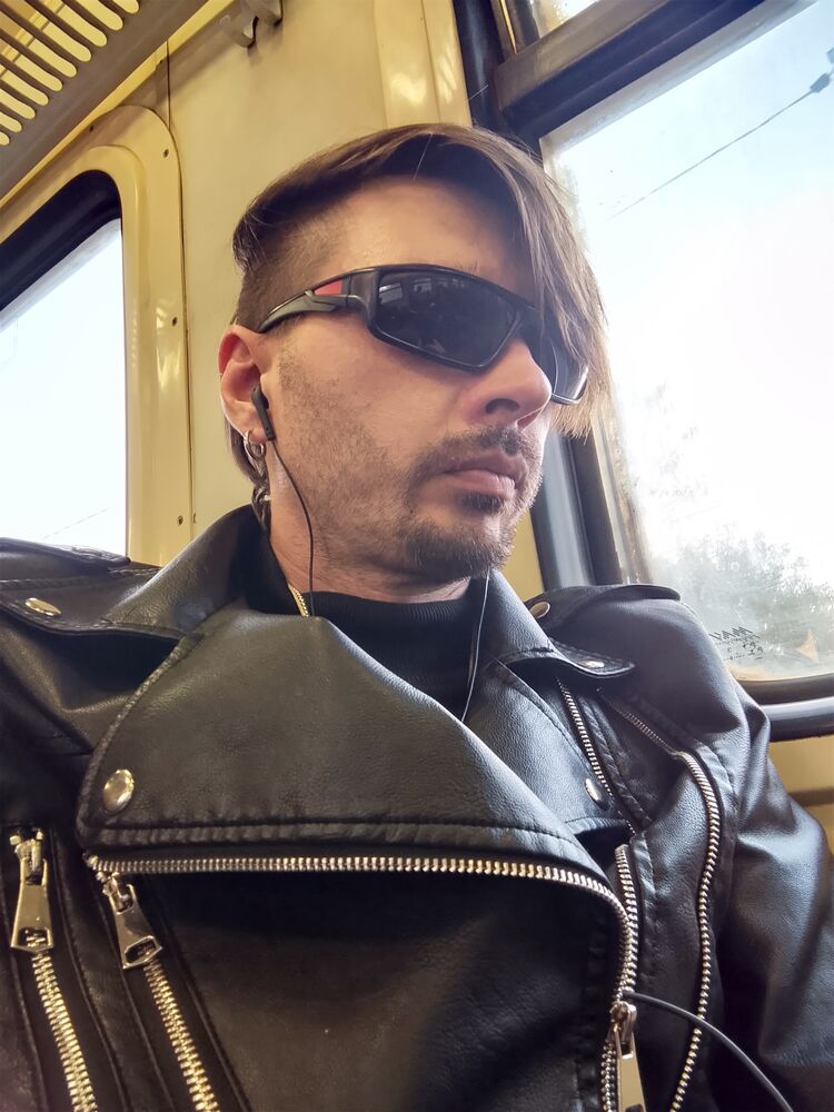 ���������� ������-����������, ���� ������� ����������, 38 ���, ������������ ��� ������, ����� � ���������, ���������