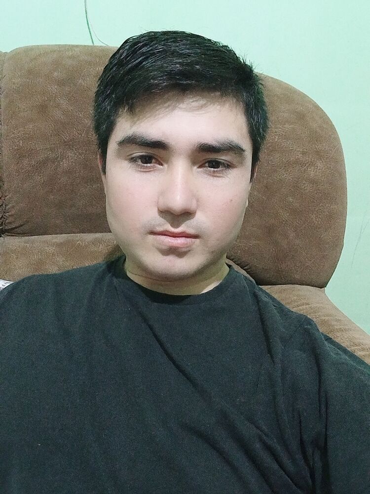 ���� 26049486 ������� �����, 27 ���, ���� ���������� � ��������