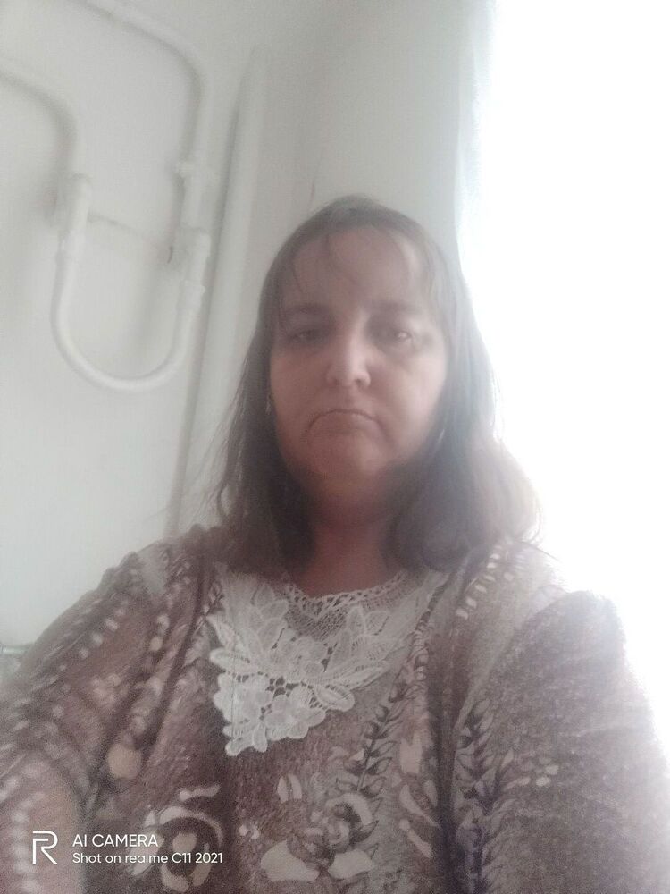 ���������� ���������, ���� ������� ��������, 45 ���, ������������ ��� c�������� ���������