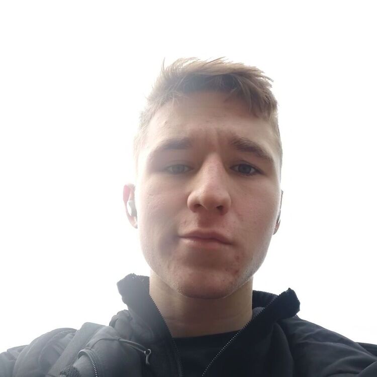  ,   , 22 ,   ,   , c 