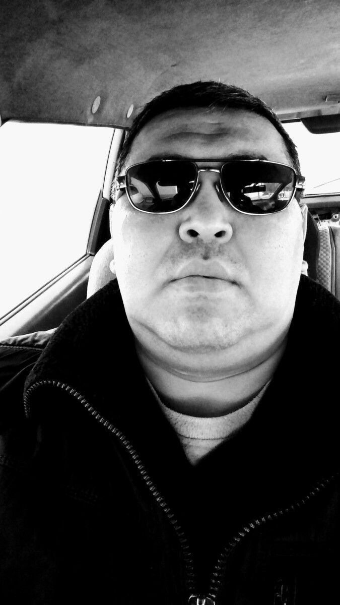 ���� 11365996 ������� �������, 48 ���, ���� ���������� � ����-���