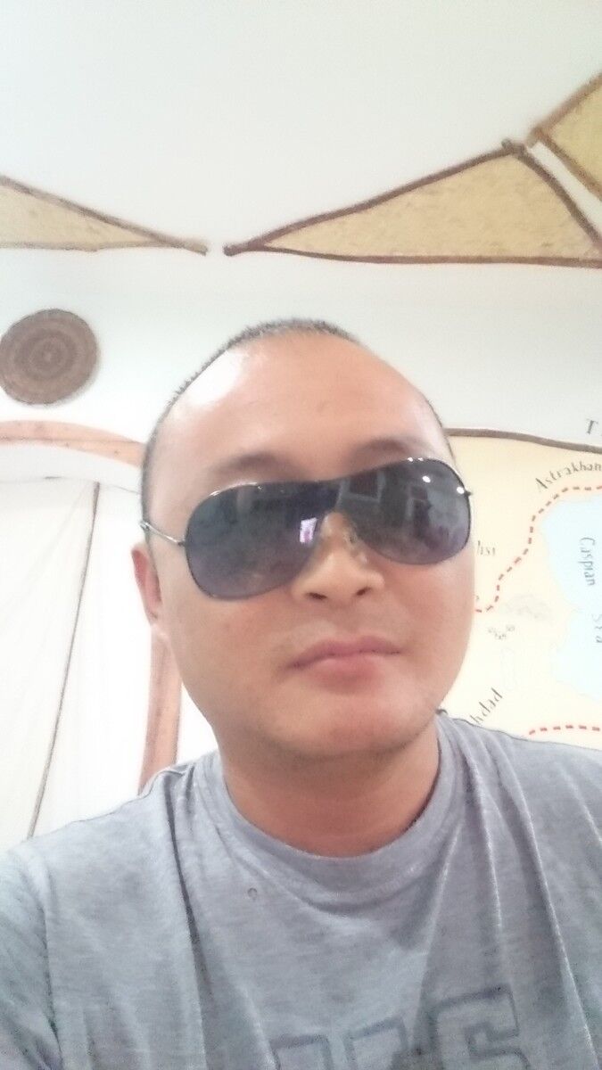  ,   , 45 ,     , c 