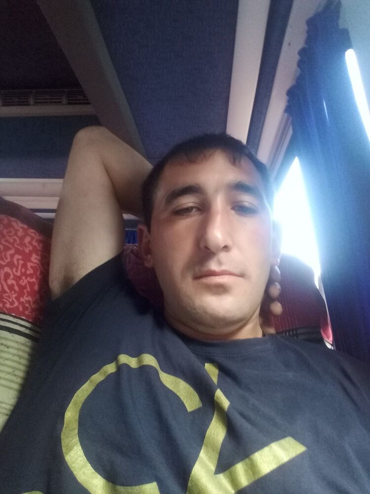 ���������� ������, ���� ������� �����, 34 ����, ������������ ��� ������, ����� � ���������, c�������� ���������