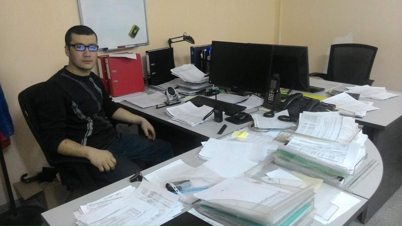  51137426  Luka, 34 ,    