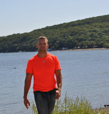 ���������� ������ ��������, ���� ������� �����, 37 ���, ������������ ��� ������, ����� � ���������, c�������� ���������