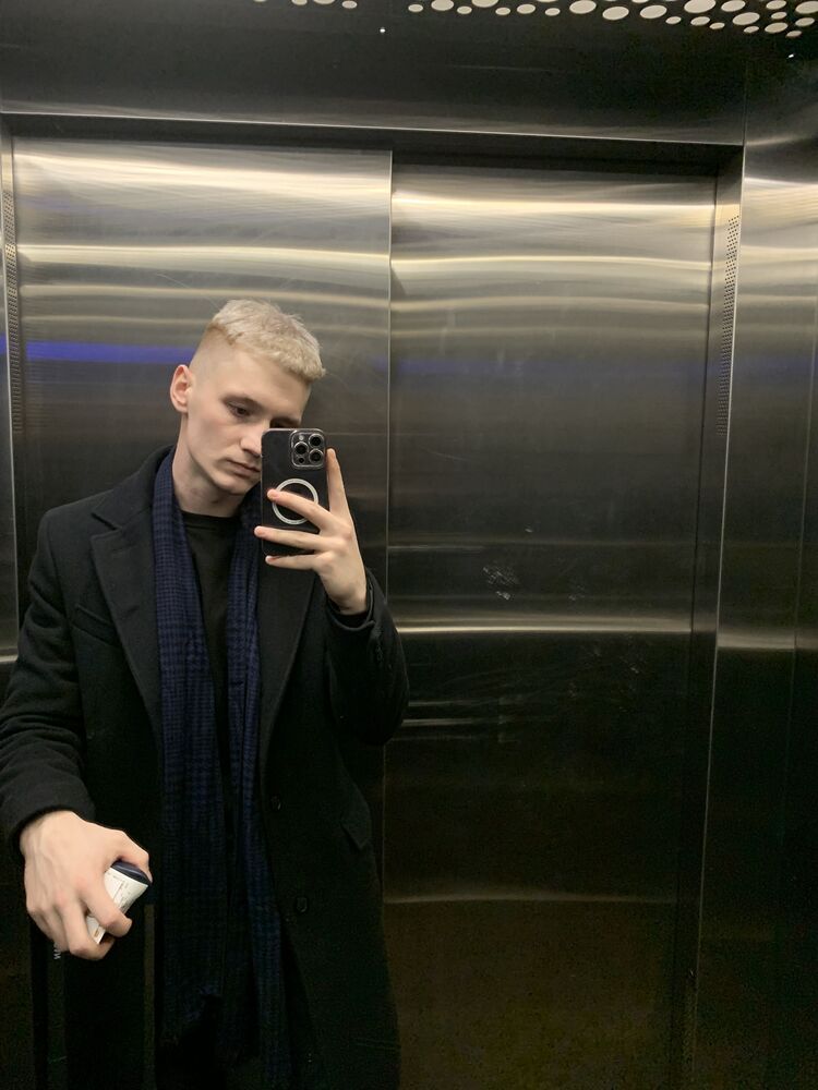 ���� 37387206 ����� �������, 25 ���, ���� ���������� � ������