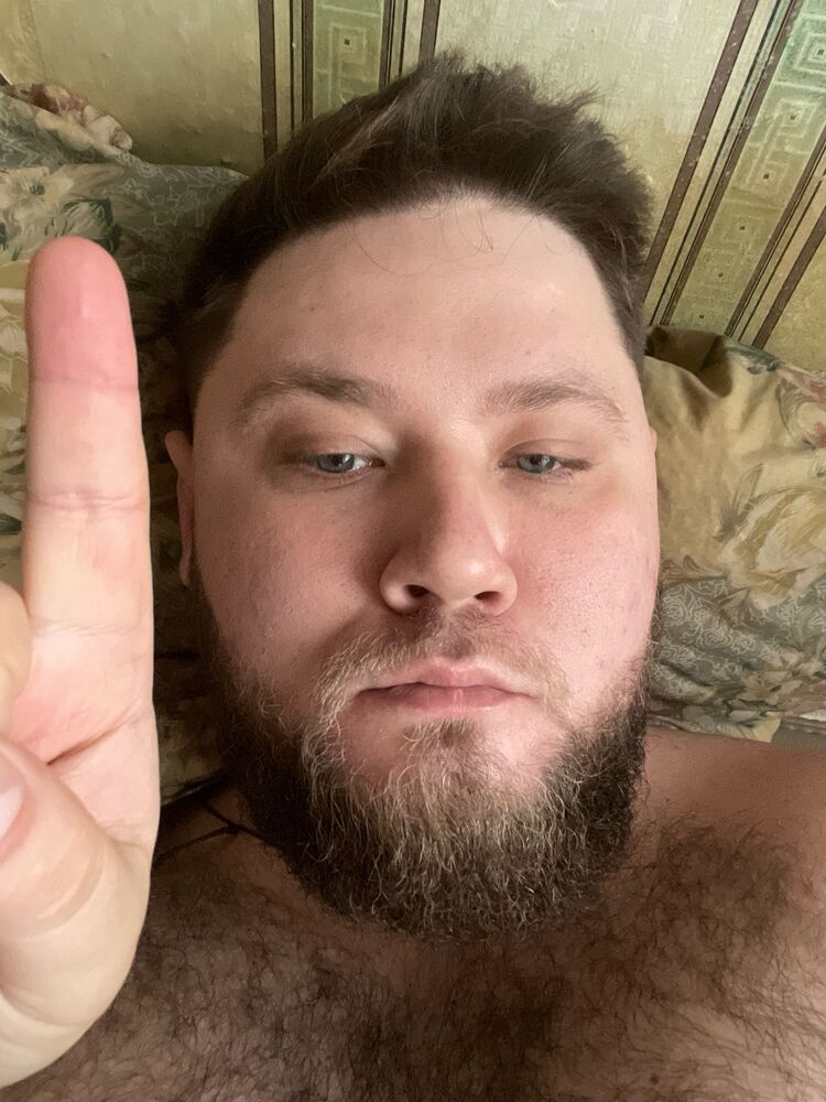  49488296  , 34 ,    