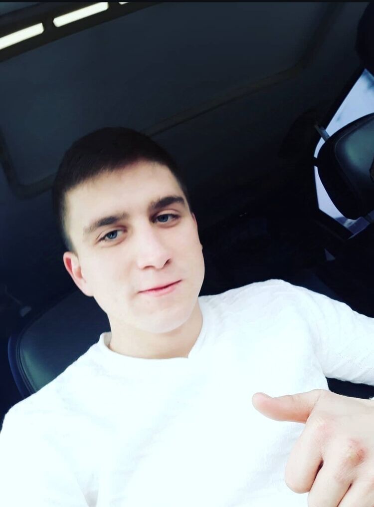  50773946  , 32 ,    