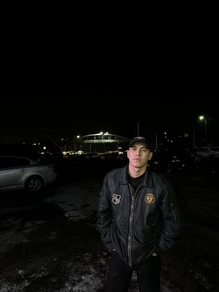 ���� 41941646 ����� �������, 25 ���, ���� ���������� � ������