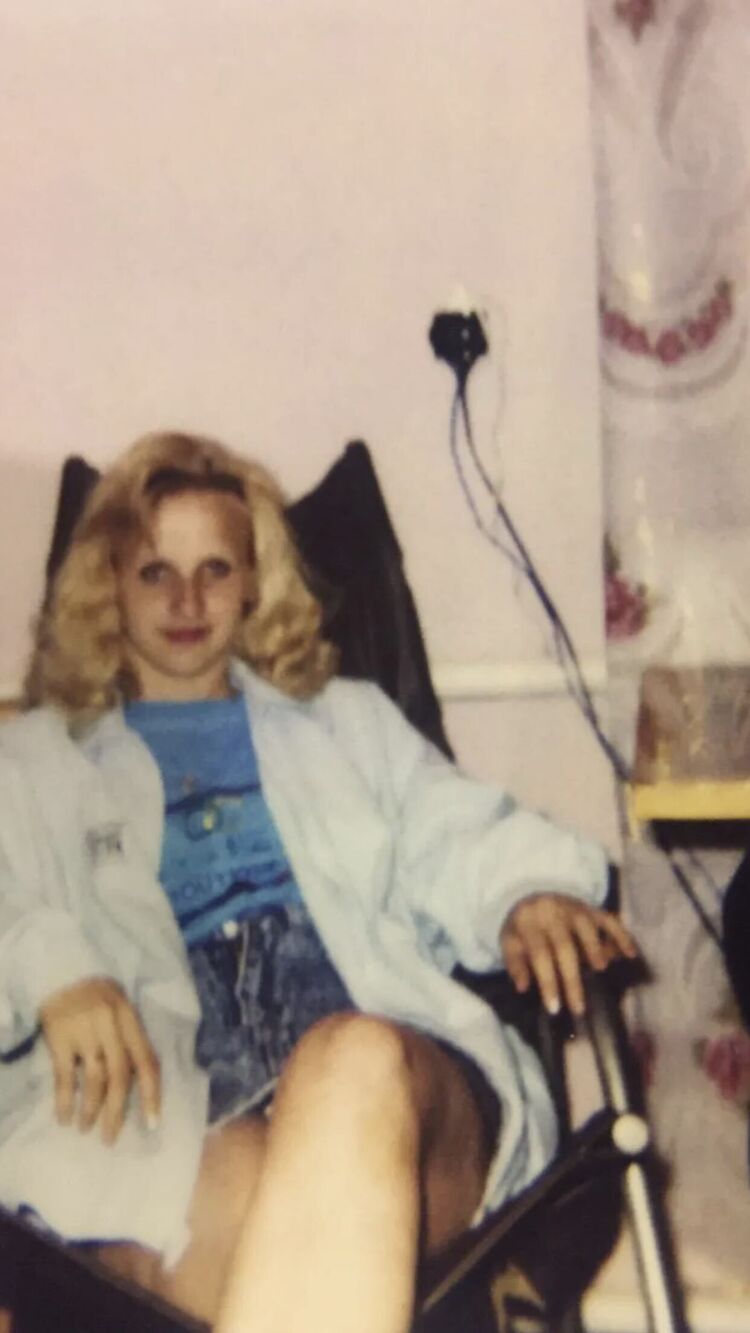 ���� 55822036 ������� �������, 50 ���, ���� ���������� � ����