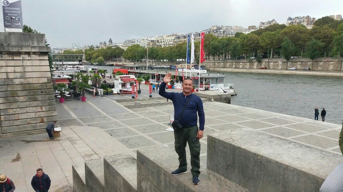  ,   Vohob, 46 ,   ,   , c 