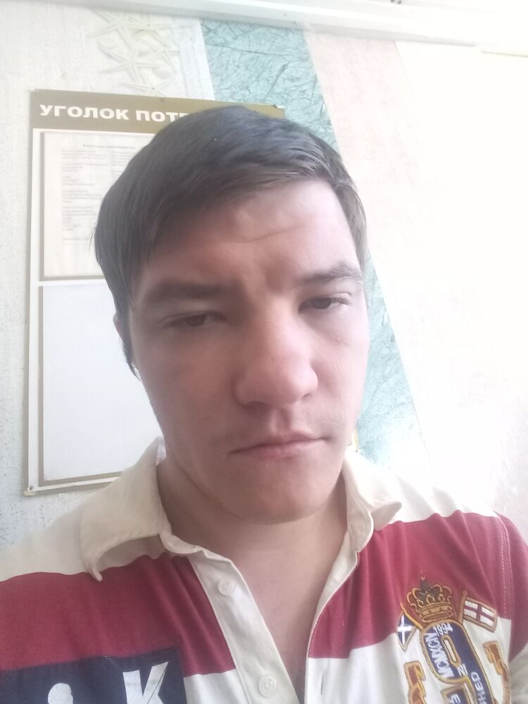  27028746  , 30 ,    Novy