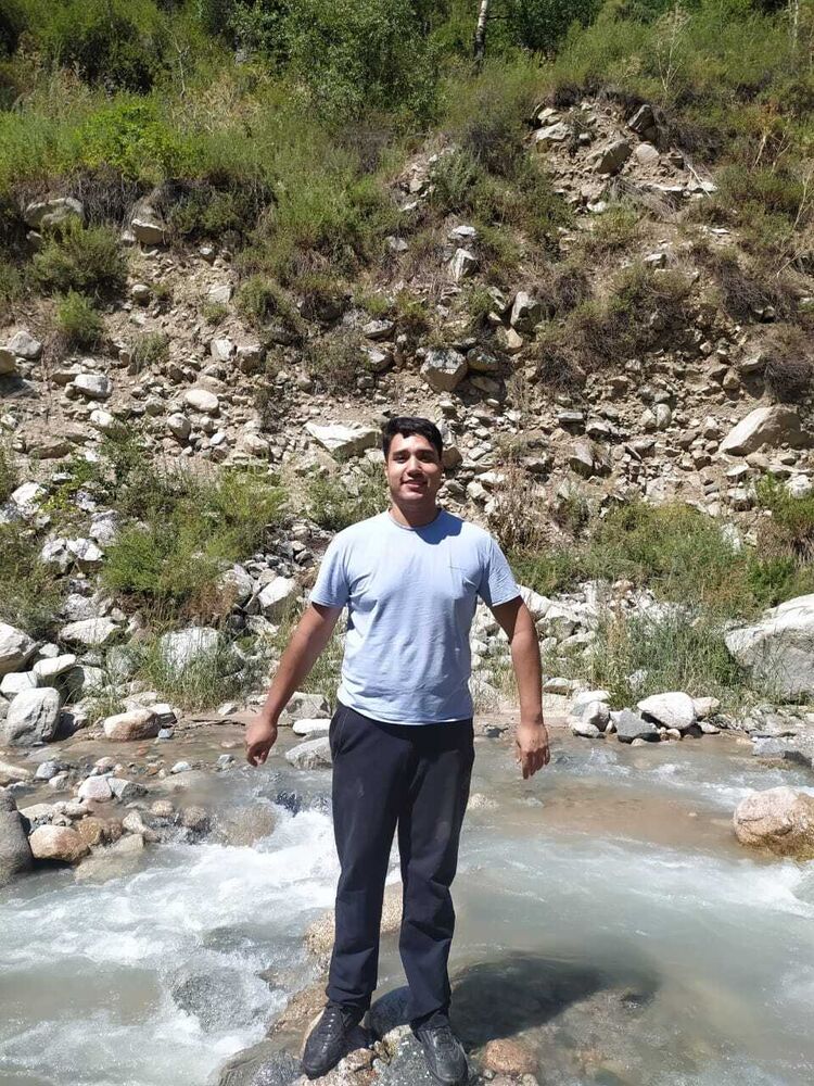 ���� 35001976 ������� �����, 32 ����, ���� ���������� � ������