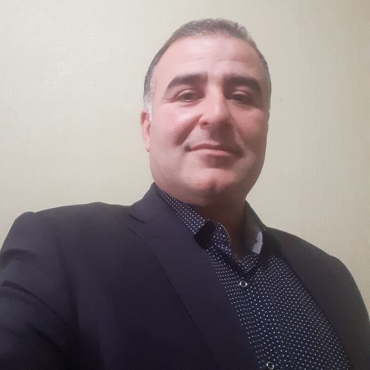 ���� 35960676 ������� �����, 38 ���, ���� ���������� � ������