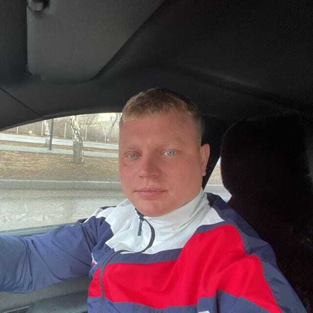  47768736  , 29 ,    