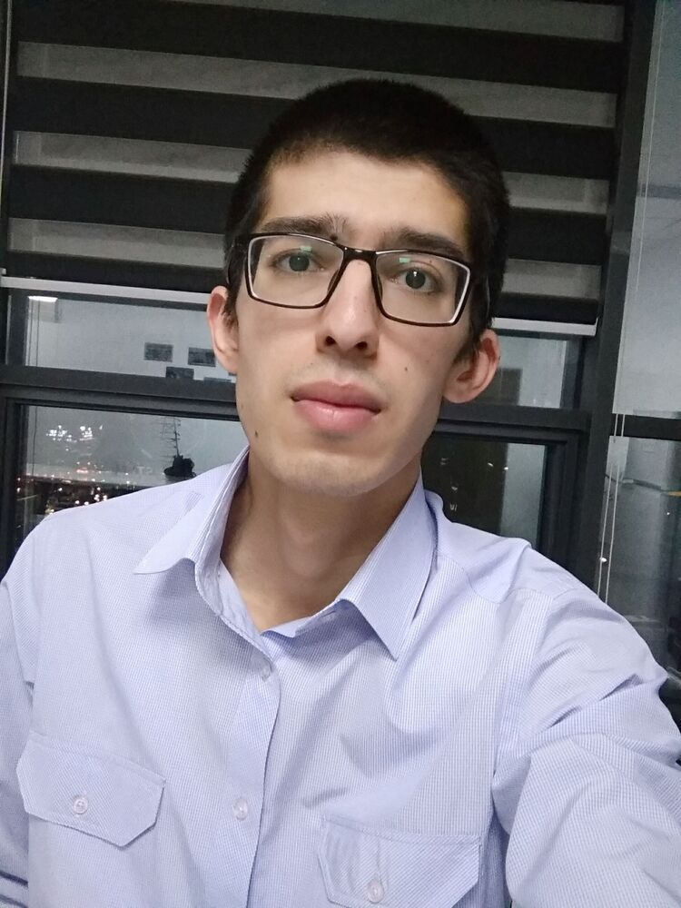  ,   TgYaznonovMi, 26 ,   ,   