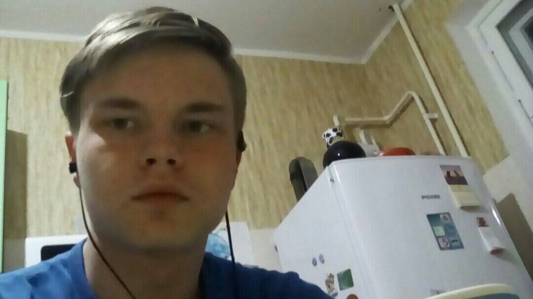  13796986  , 24 ,    