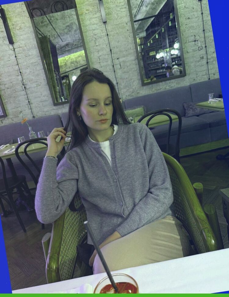 ���������� �������, ���� ������� �������, 26 ���, ������������ ��� ������, ����� � ���������