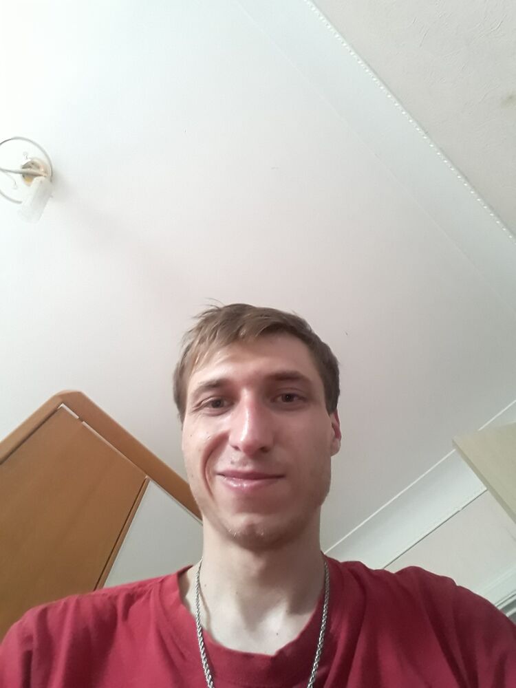  24584576  , 32 ,    