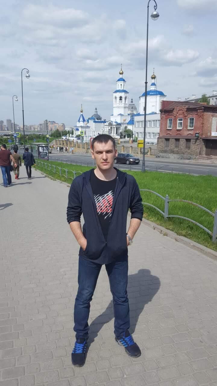 ���������� �������, ���� ������� ����, 36 ���, ������������ ��� ������, ����� � ���������, ���������