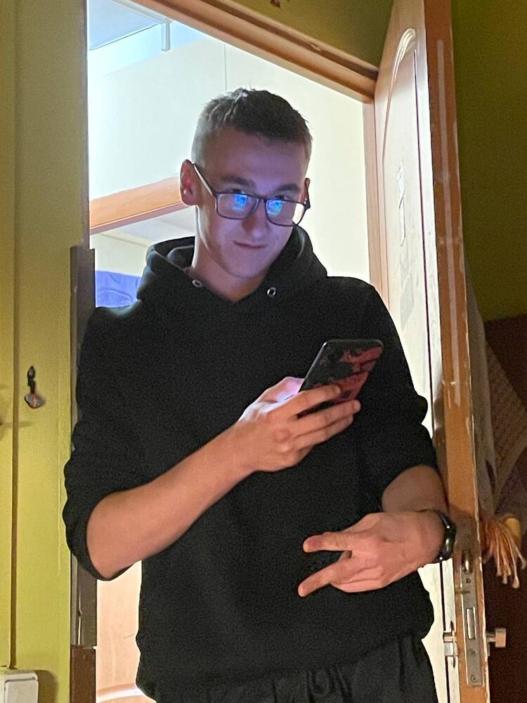 ���� 47248926 ����� ������, 23 ����, ���� ���������� � ������