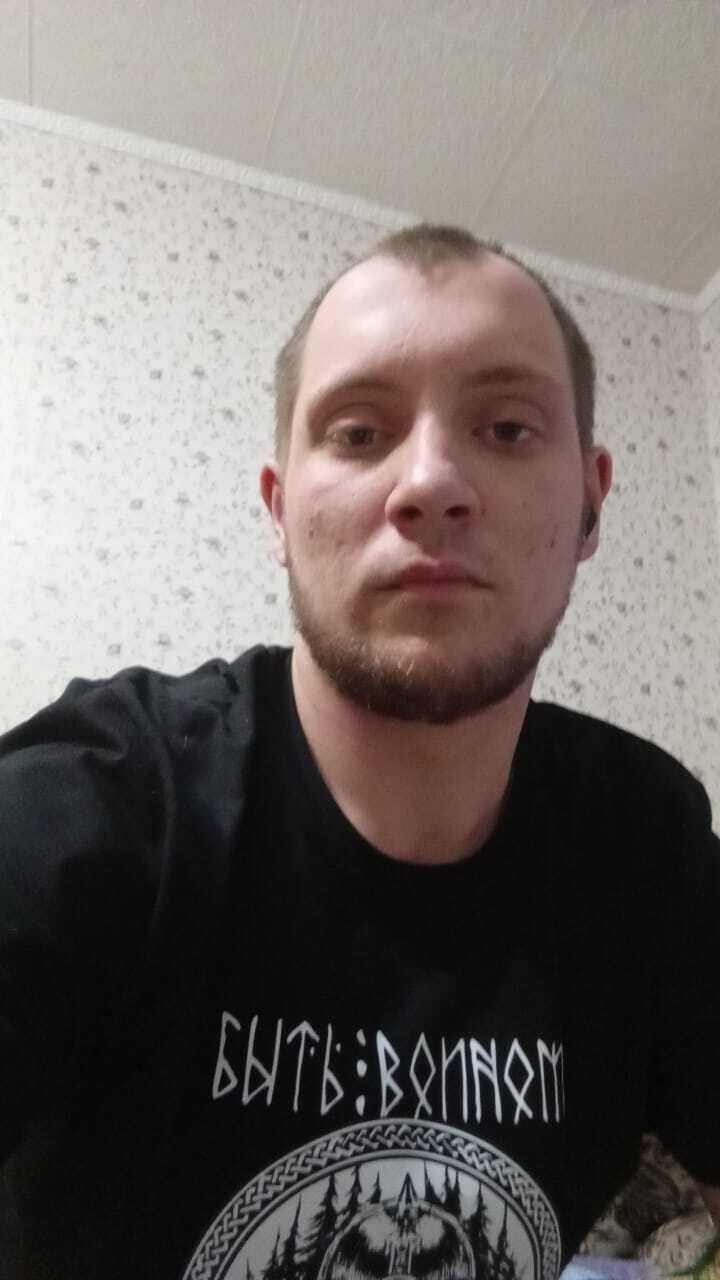 ���� 50050726 ����� ����, 25 ���, ���� ���������� � ������