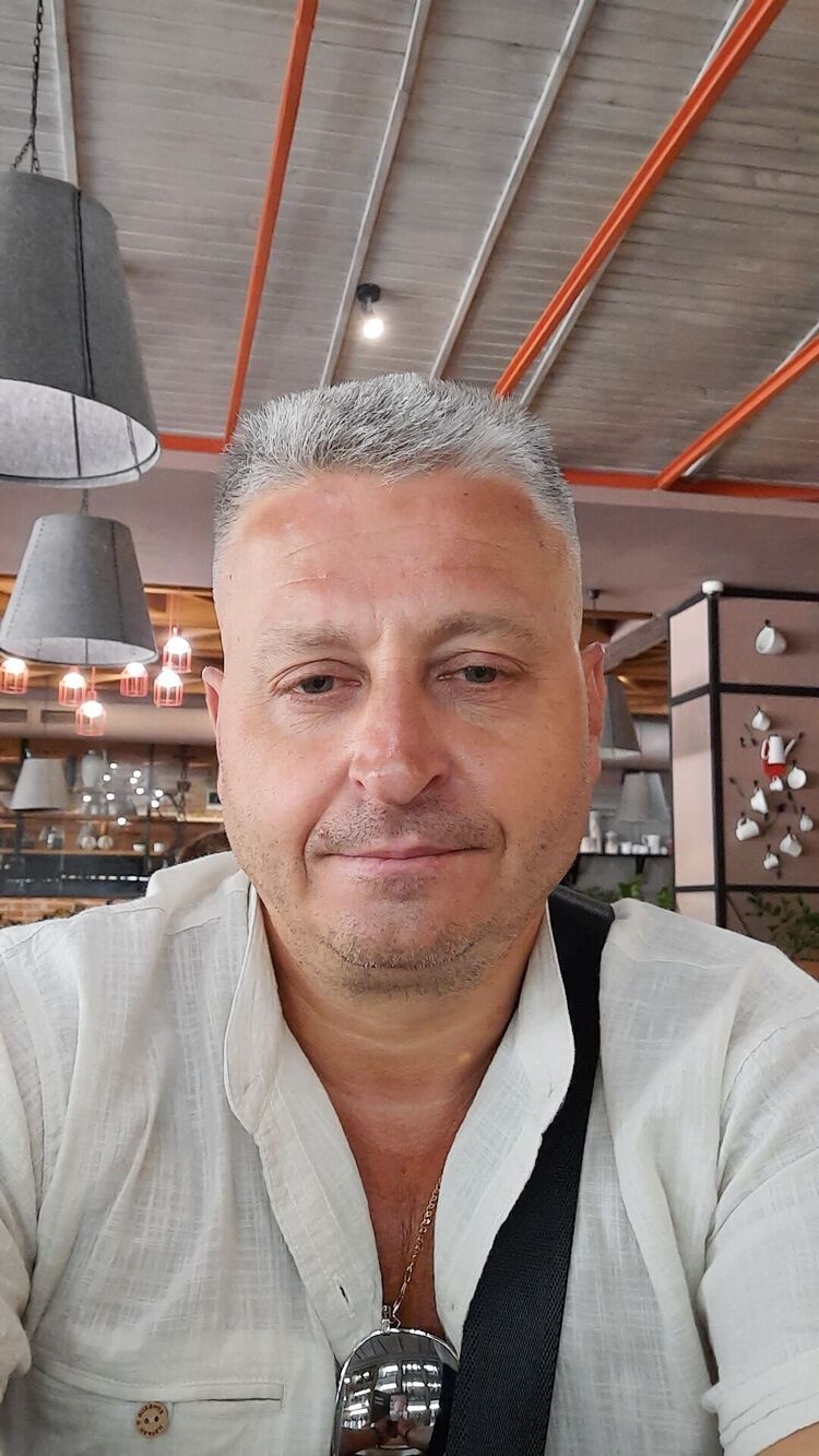  ,   , 50 ,   ,   
