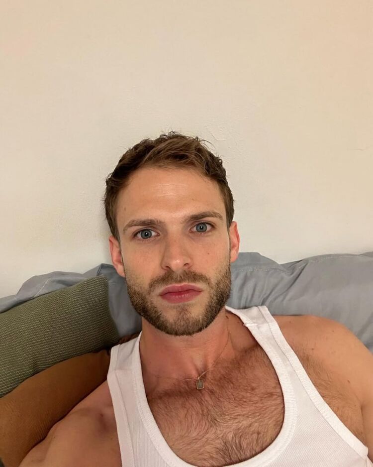  ,   , 35 ,   c 