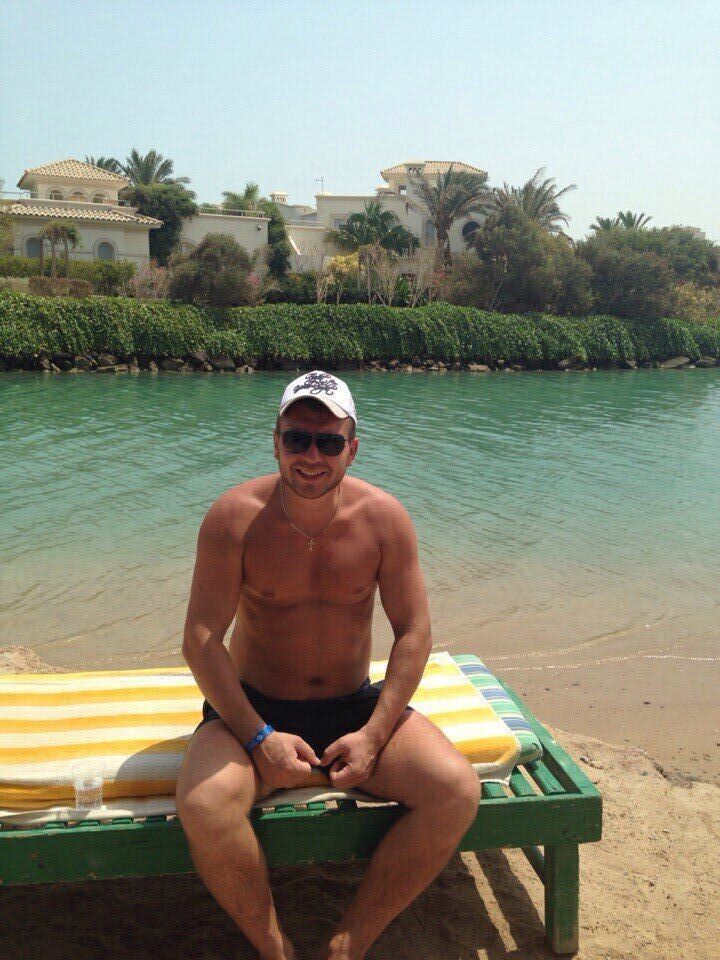 ���� 29836086 ������� �������, 41 ���, ���� ���������� � �����-����������