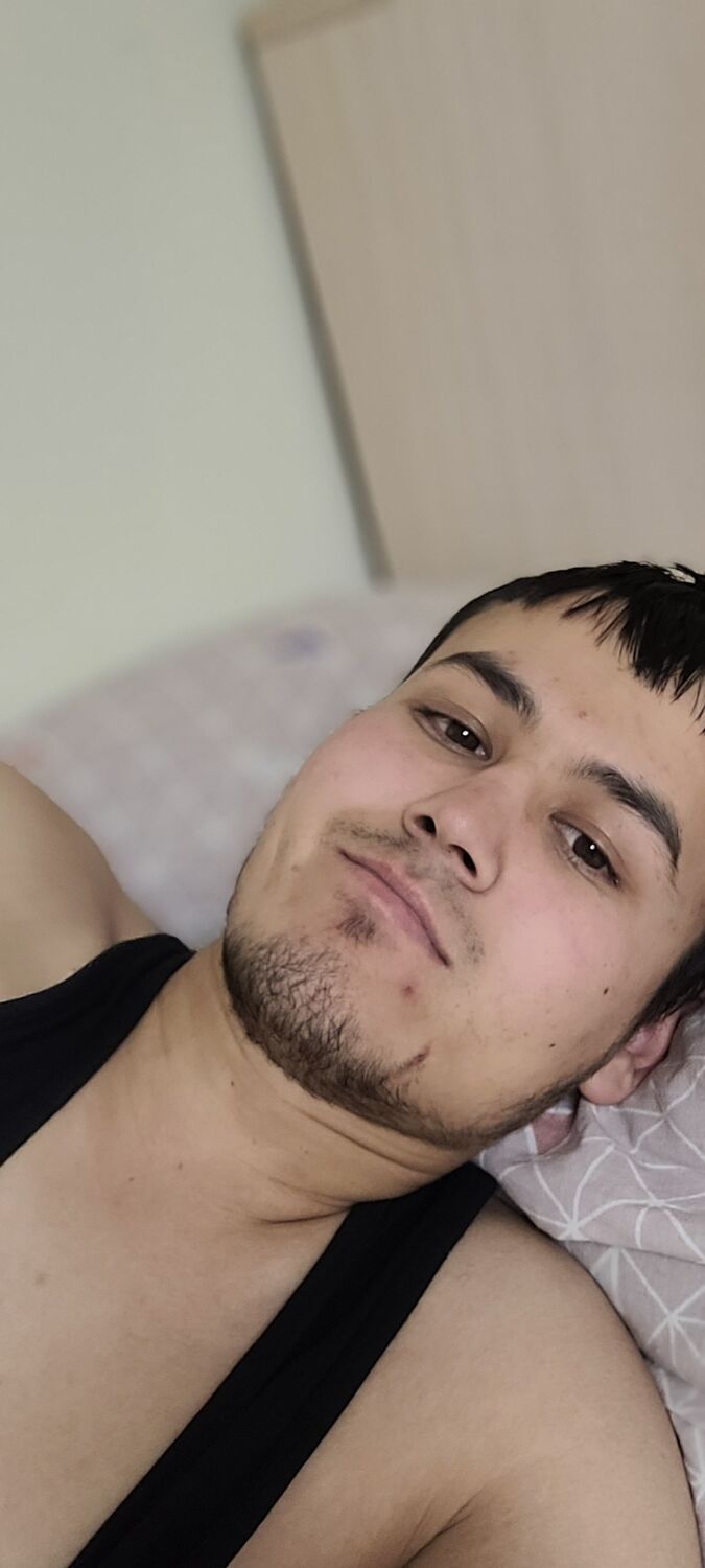 ���� 29943346 ������� Romeo, 29 ���, ���� ���������� � �����������