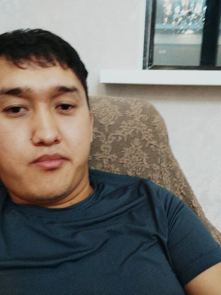  ,   , 32 ,   ,   