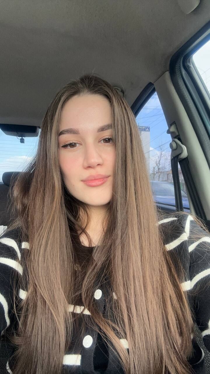 ���� 56145566 ������� �����, 29 ���, ���� ���������� � ������