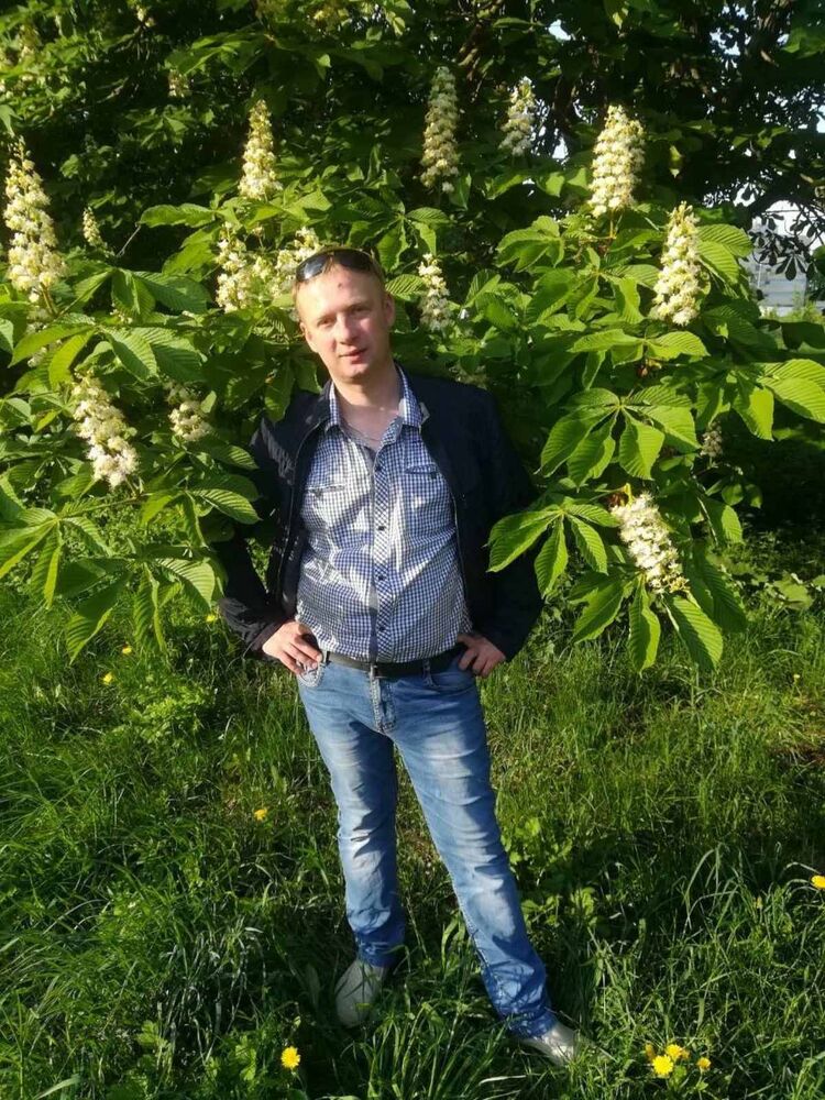 ���� 25364886 ������� �������, 39 ���, ���� ���������� � ������