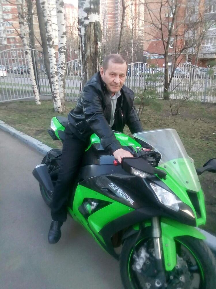 ���������� ������, ���� ������� ������, 60 ���, ������������ ��� ������, ����� � ���������, c�������� ���������