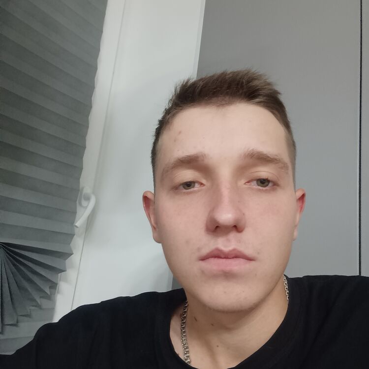 ���� 55322626 ����� ���������, 22 ����, ���� ���������� � ����������