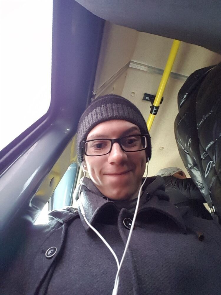 ���� 10900596 ������� ������, 29 ���, ���� ���������� � ����������