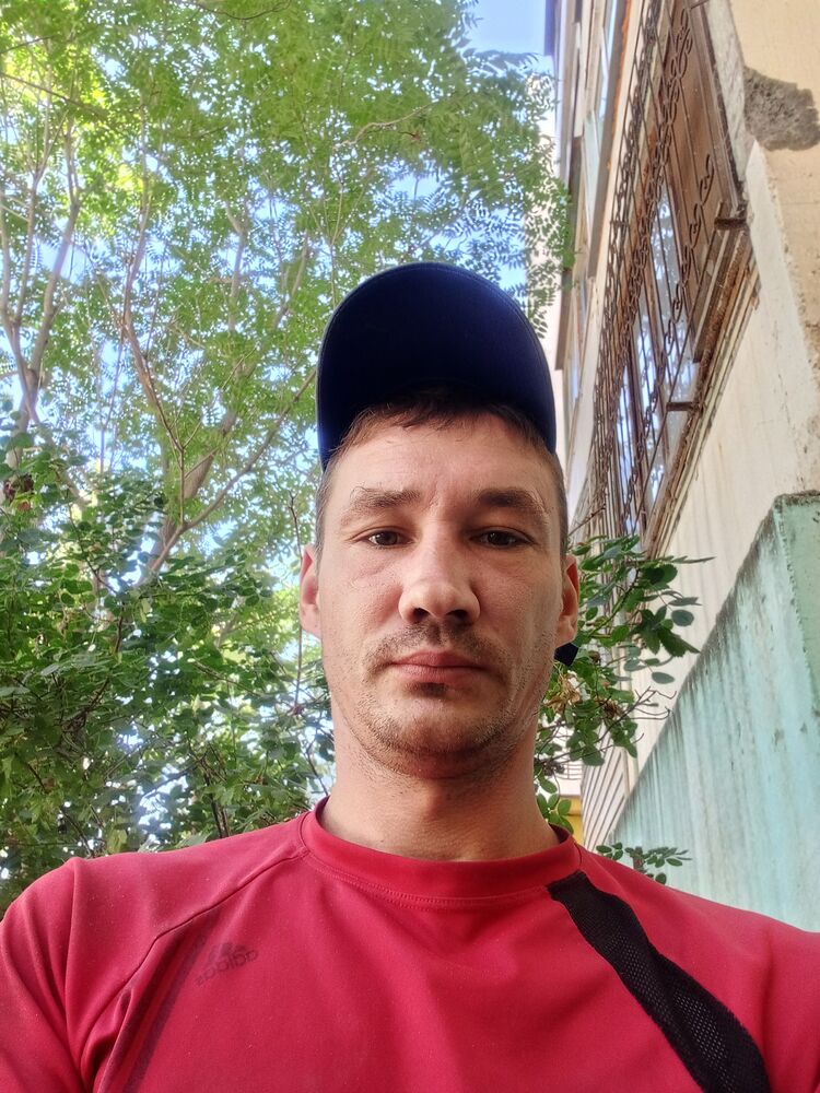 ���� 35985466 ������� ����, 41 ���, ���� ���������� � ���������