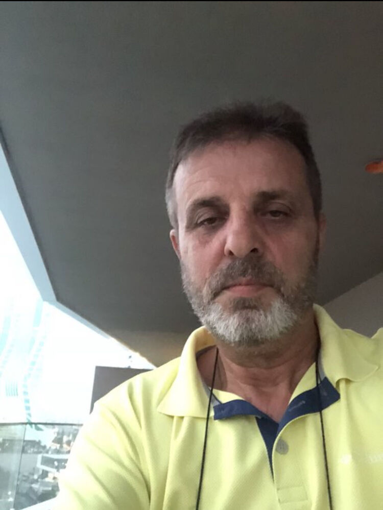  ,   , 60 ,   ,   , c , 