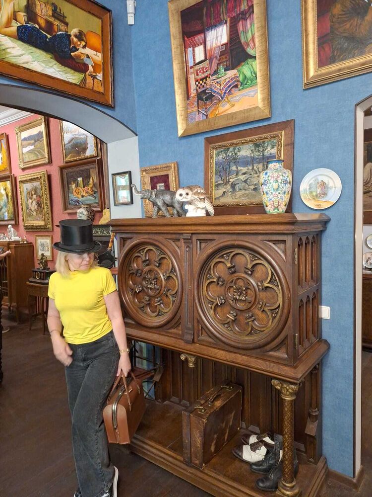 ���� 55730976 ������� �������, 55 ���, ���� ���������� � ������������