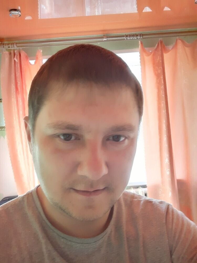  20459256    , 41 ,    