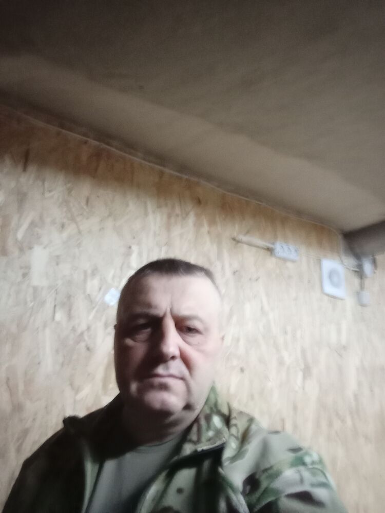 ���� 55999266 ������� ����������, 50 ���, ���� ���������� � ������