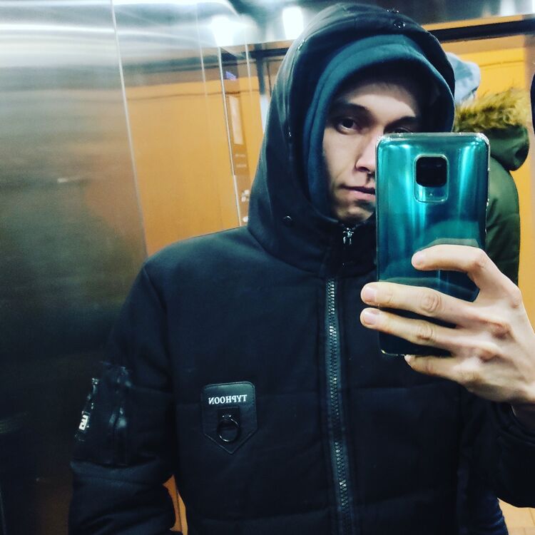 ���������� ���������, ���� ������� �������, 28 ���, ������������ ��� ����� � ���������, c�������� ���������