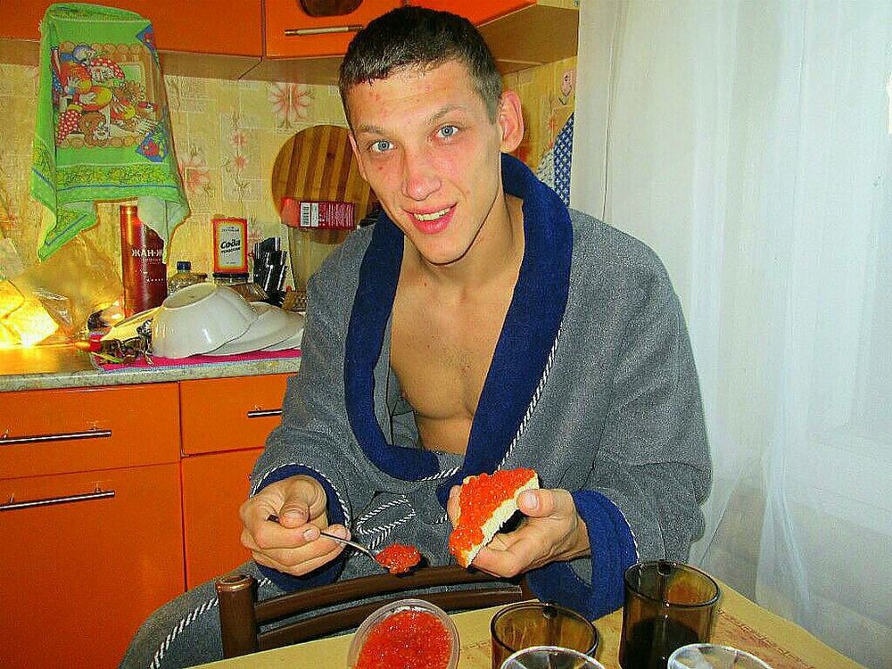 ���������� ���������, ���� ������� ����, 39 ���, ������������ ��� ������, ����� � ���������, c�������� ���������