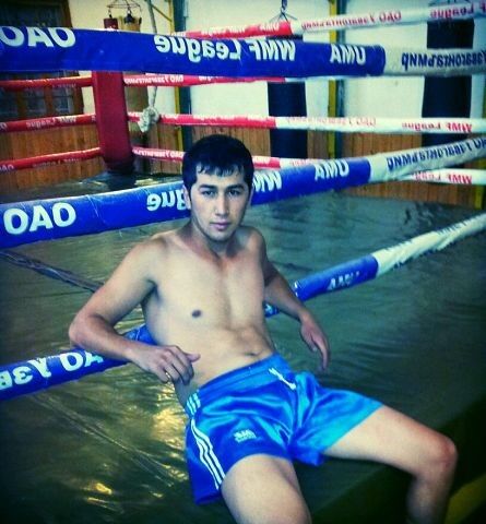 ���� 4025526 ������� DERZSKIY, 35 ���, ���� ���������� � ����������