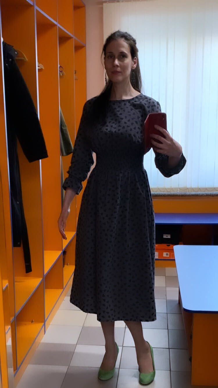  ,   , 43 ,   ,   