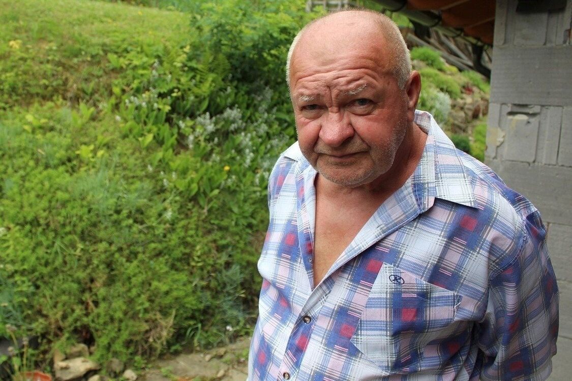 ���������� ������, ���� ����� �������, 25 ���, ������������ ��� ������, ����� � ���������, c�������� ���������, ���������