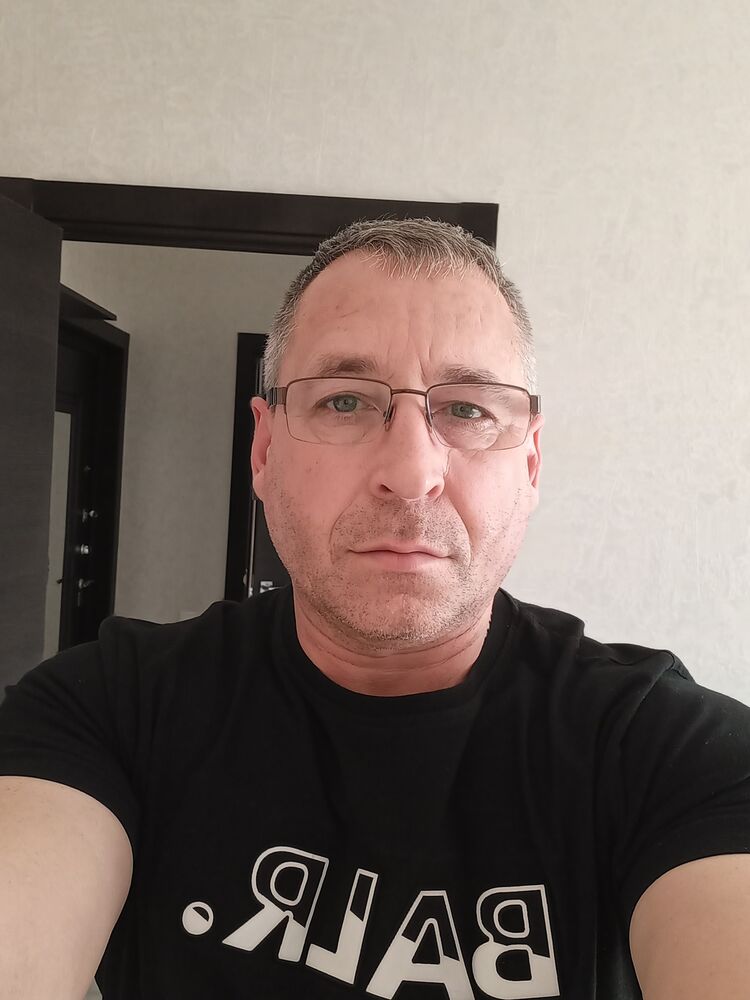  ,   , 56 ,   ,   