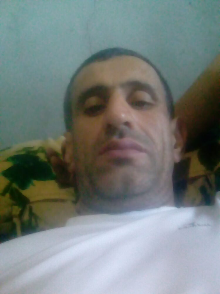  24963096  , 45 ,    
