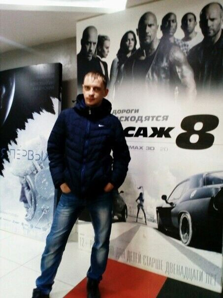 ���������� ����, ���� ������� �������, 35 ���, ������������ ��� ������, ����� � ���������, c�������� ���������