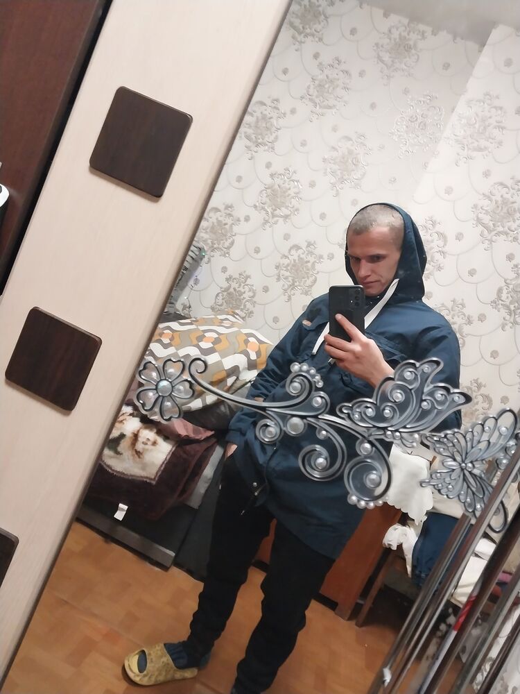 ���������� ����, ���� ������� ����, 26 ���, ������������ ��� ������, ����� � ���������